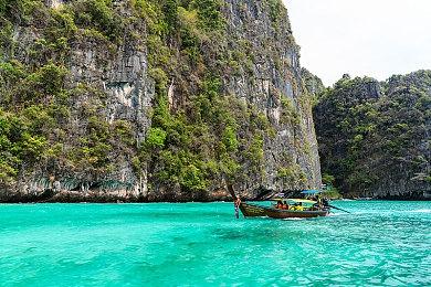 《永恒天空》厂商回应玩家差评：深感痛心，仍需努力